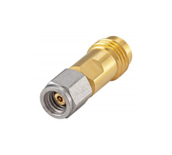 01S108-K00D3 Image.