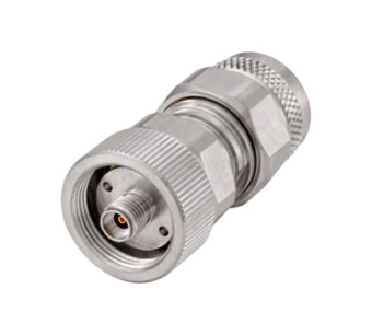 02KR105-S0AS3 Image.