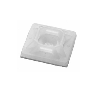 04-MP10009 Image.