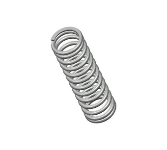 10629CS Image.
