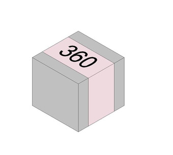 1111P360GW501X Image.