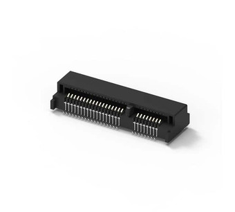 119A-56A00-R02 Image.