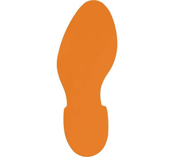 121402 Image.