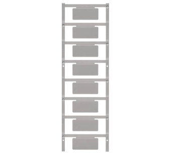 1248640000 Image.
