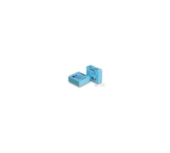 4-1393215-0 Image.
