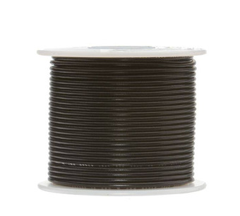 20UL1007SLDBLA250 Image.