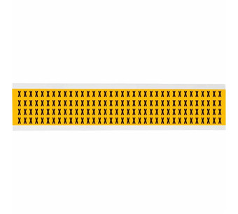 1500-X Image.