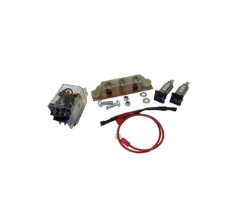 18780 KIT Image.