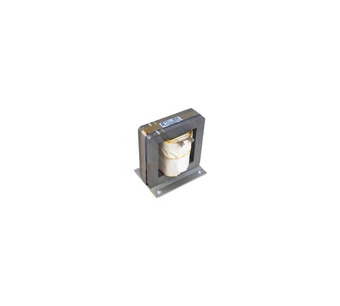 197C25 Image.