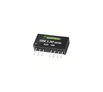1S8W_2405S5.2RP Image.