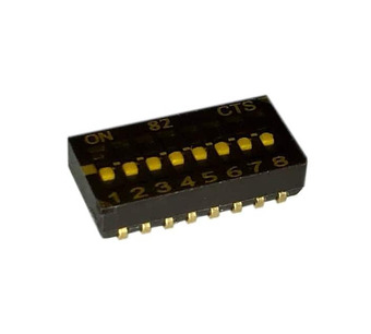 218-8LPSTJRF Image.