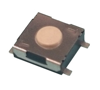 222CMVABR Image.