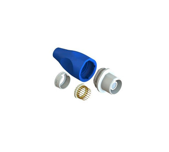 234-A001 Image.