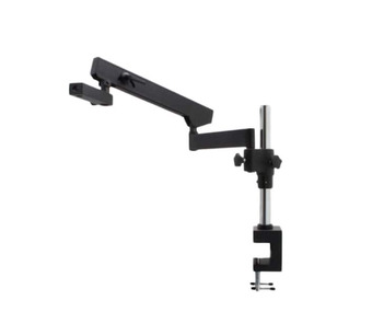 26800B-550-PCL Image.