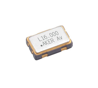 S733025T-20.000-15-CT Image.