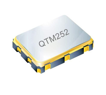 QTM252-120.000MCE-T Image.