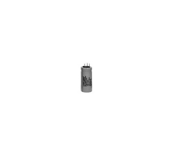 301171T250JJ1E Image.