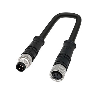 306-A4000-10S015 Image.