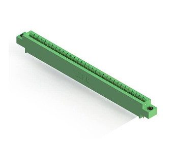 333-031-520-607 Image.