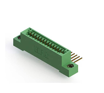 345-014-559-108 Image.