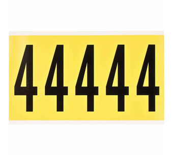 3460-4 Image.