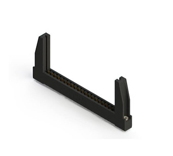 357-021-557-178 Image.