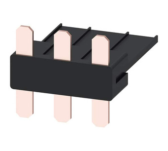 3RA19411A Image.