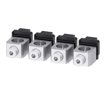 3VA9374-0JK13 Image.