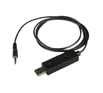 407001-USB Image.