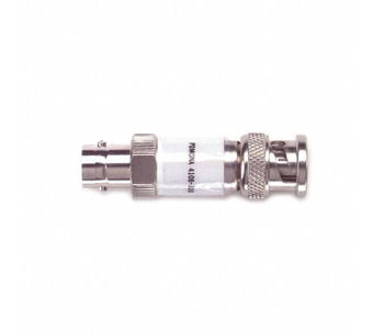 4108-3DB Image.