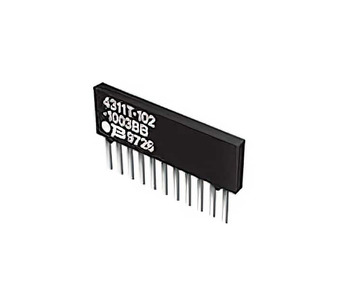 4310M-102-681 Image.