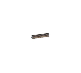 45970-4311 Image.