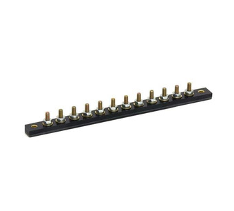 4721-P12 Image.