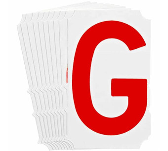 5120-G Image.