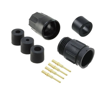5280-4SG-3DC Image.