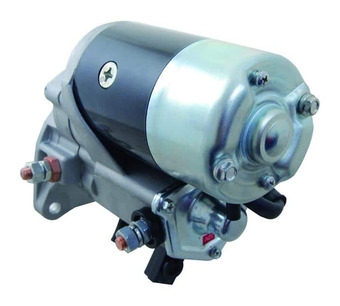 60403321 STARTER Image.