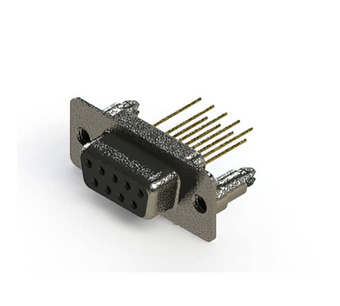 628-M09-323-BT5 Image.