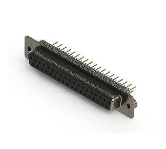 628-M37-221-BT2 Image.