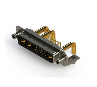 629-13W3250-4T5 Image.