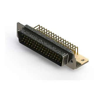 629-M50-640-GT4 Image.