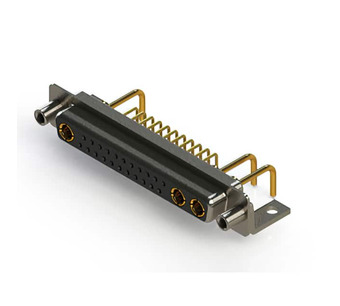 630-25W3250-1N6 Image.