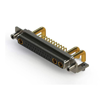 630-25W3250-4N5 Image.