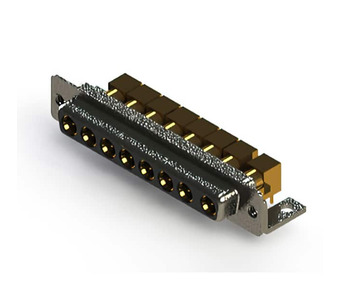 630-8W8-240-5TC Image.
