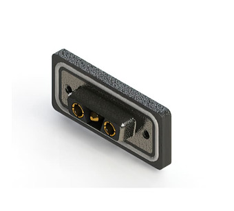 630W3WK3140-1NA Image.