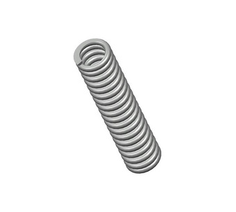 7013CS Image.