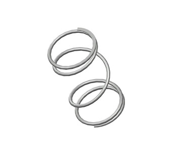 70523CS Image.