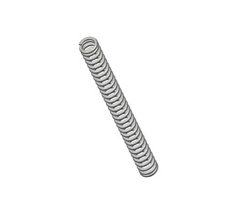 71025CS Image.