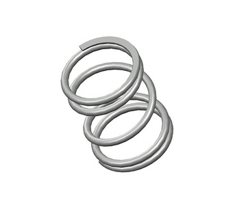 71328CS Image.