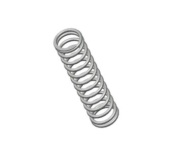71788CS Image.