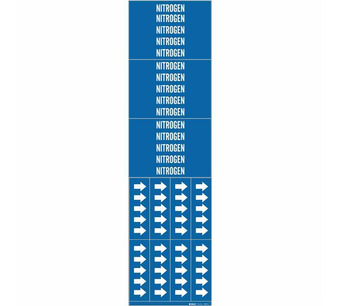 7200-3C Image.